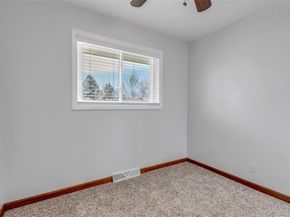 3630 W Saratoga Avenue, Littleton CO 80123