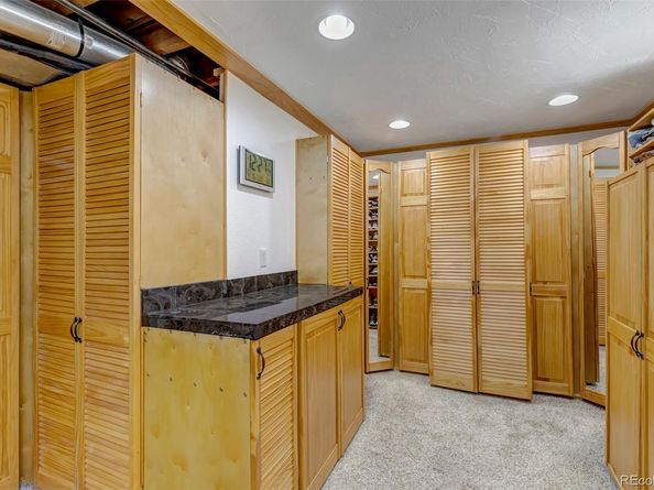 3630 W Saratoga Avenue, Littleton CO 80123