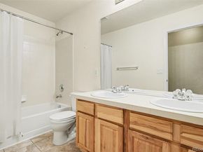 22753 E Briarwood Place, Aurora CO 80016