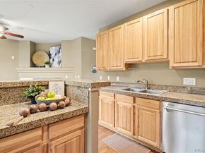 22753 E Briarwood Place, Aurora CO 80016