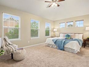22753 E Briarwood Place, Aurora CO 80016