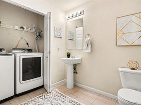 22753 E Briarwood Place, Aurora CO 80016