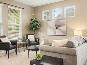 22753 E Briarwood Place, Aurora CO 80016