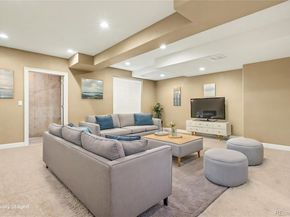 22753 E Briarwood Place, Aurora CO 80016