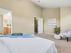 22753 E Briarwood Place, Aurora CO 80016