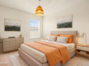 22753 E Briarwood Place, Aurora CO 80016