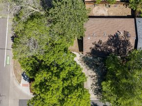 5505 Racquet Court, Boulder CO 80303