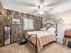 5505 Racquet Court, Boulder CO 80303