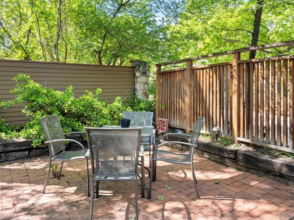 5505 Racquet Court, Boulder CO 80303