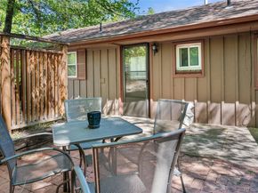 5505 Racquet Court, Boulder CO 80303