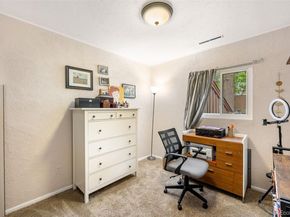 5505 Racquet Court, Boulder CO 80303