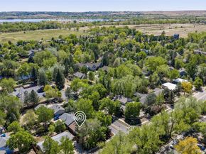 5505 Racquet Court, Boulder CO 80303