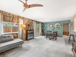5505 Racquet Court, Boulder CO 80303