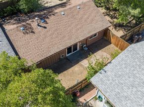 5505 Racquet Court, Boulder CO 80303