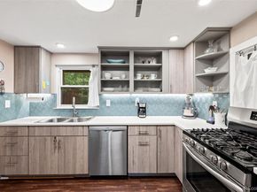 5505 Racquet Court, Boulder CO 80303