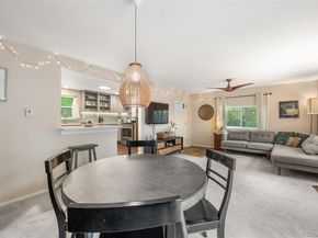 5505 Racquet Court, Boulder CO 80303
