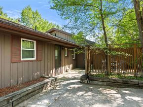 5505 Racquet Court, Boulder CO 80303