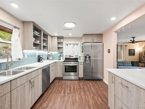 5505 Racquet Court, Boulder CO 80303