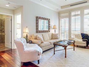 7600 Landmark Way 6132, Greenwood Village CO 80111