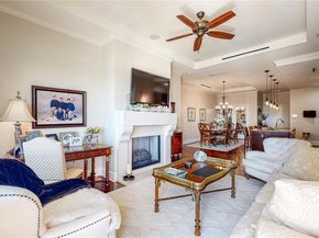 7600 Landmark Way 6132, Greenwood Village CO 80111