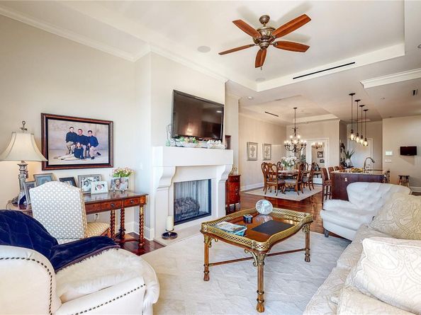 7600 Landmark Way 6132, Greenwood Village CO 80111