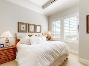 7600 Landmark Way 6132, Greenwood Village CO 80111