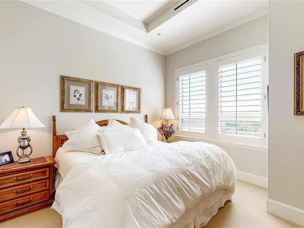 7600 Landmark Way 6132, Greenwood Village CO 80111