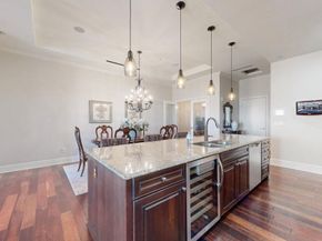 7600 Landmark Way 6132, Greenwood Village CO 80111