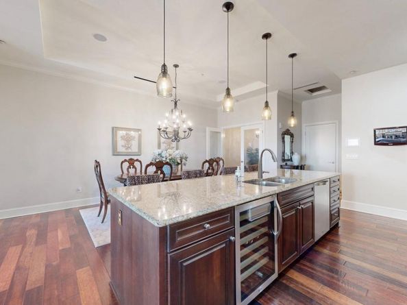 7600 Landmark Way 6132, Greenwood Village CO 80111
