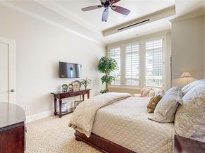 7600 Landmark Way 6132, Greenwood Village CO 80111