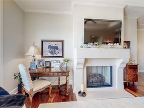 7600 Landmark Way 6132, Greenwood Village CO 80111