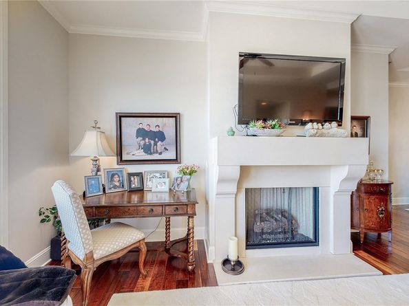 7600 Landmark Way 6132, Greenwood Village CO 80111