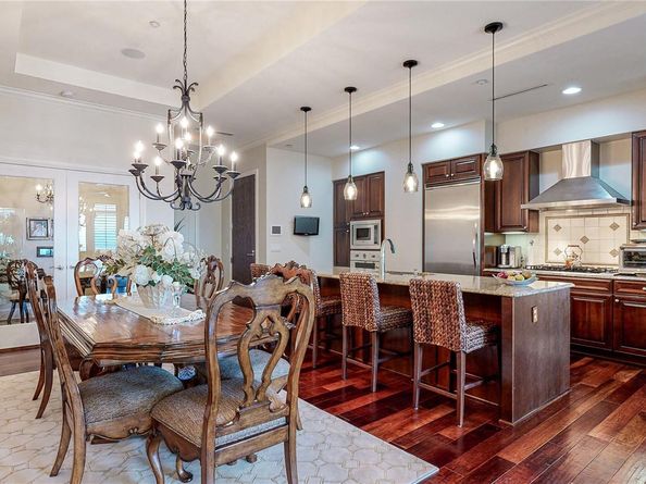 7600 Landmark Way 6132, Greenwood Village CO 80111