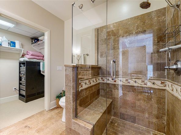 7600 Landmark Way 6132, Greenwood Village CO 80111
