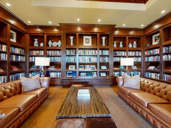 7600 Landmark Way 6132, Greenwood Village CO 80111