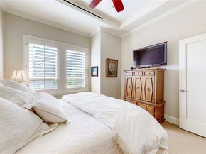 7600 Landmark Way 6132, Greenwood Village CO 80111