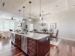 7600 Landmark Way 6132, Greenwood Village CO 80111