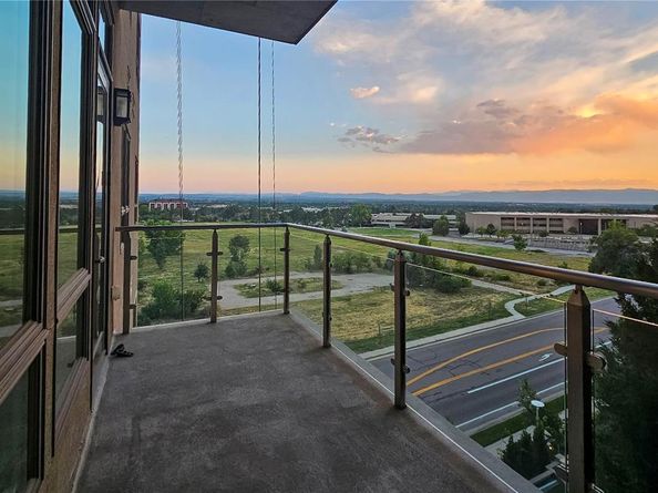 7600 Landmark Way 6132, Greenwood Village CO 80111