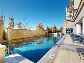 7600 Landmark Way 6132, Greenwood Village CO 80111