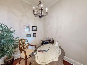 7600 Landmark Way 6132, Greenwood Village CO 80111