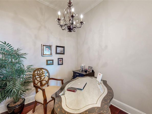 7600 Landmark Way 6132, Greenwood Village CO 80111