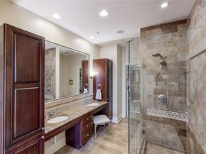 7600 Landmark Way 6132, Greenwood Village CO 80111