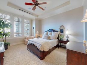 7600 Landmark Way 6132, Greenwood Village CO 80111