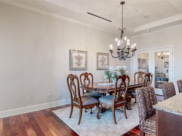 7600 Landmark Way 6132, Greenwood Village CO 80111