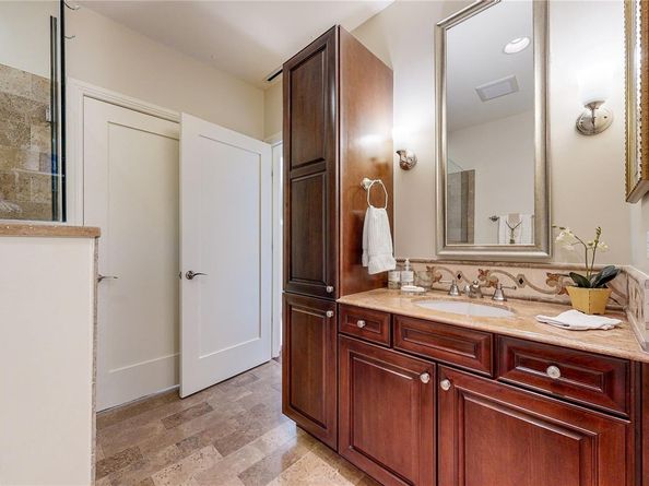 7600 Landmark Way 6132, Greenwood Village CO 80111