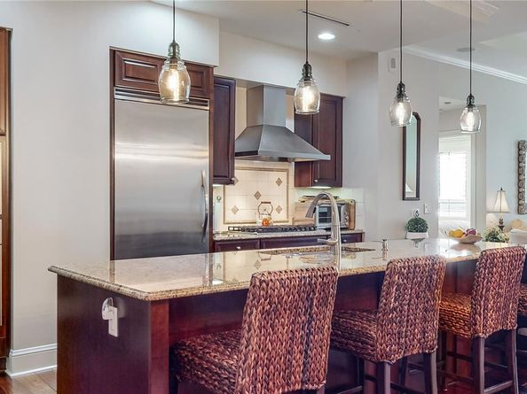 7600 Landmark Way 6132, Greenwood Village CO 80111