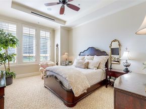 7600 Landmark Way 6132, Greenwood Village CO 80111