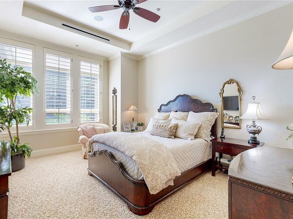 7600 Landmark Way 6132, Greenwood Village CO 80111