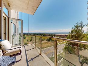 7600 Landmark Way 6132, Greenwood Village CO 80111