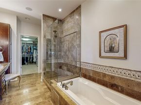 7600 Landmark Way 6132, Greenwood Village CO 80111